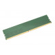 Модуль памяти Ankowall DDR5 16Гб 4800 MHz PC5-38400