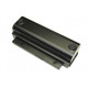 Аккумулятор для HP Compaq CQ20, CQ20-100 (HSTNN- OB77) 14.4V 5200mAh OEM черная