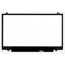 Матрица LP140WF5(SP)(B3) c тачем FullHD 40eDp IPS