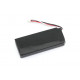 Аккумуляторная батарея CameronSino CS-JMV100SL для JBL Voyager 7.4V 1300mAh / 9.62Wh