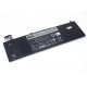 Аккумулятор для Dell 11-3135 (CGMN2) 11,1V 50Wh