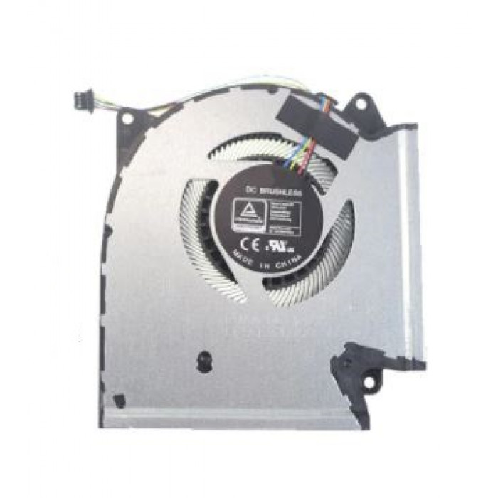 Кулер для ноутбука Asus ROG Strix G533Q G513QR G713QR G733QS 12V GPU