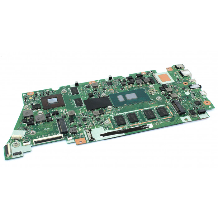 Материнская плата для Asus UX430 4G/I5-7200U