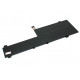 Аккумулятор для Lenovo IdeaPad Flex 5 14ARE05 (L19C3PD6) 11.52V 4595mAh