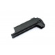 Аккумуляторная батарея для терминала сбора данных Zebra DS2278 BTRY-DS22EAB0E-00 3,6V 3150mAh li-ion
