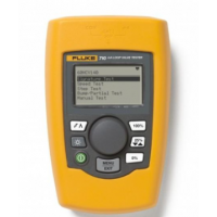 Калибратор петли тока Fluke 710