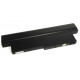 Аккумулятор для Lenovo ThinkPad X40, X41 (FRU92P1147) 4400mAh OEM черная