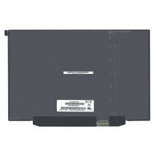 Матрица NV140WUM-N4B