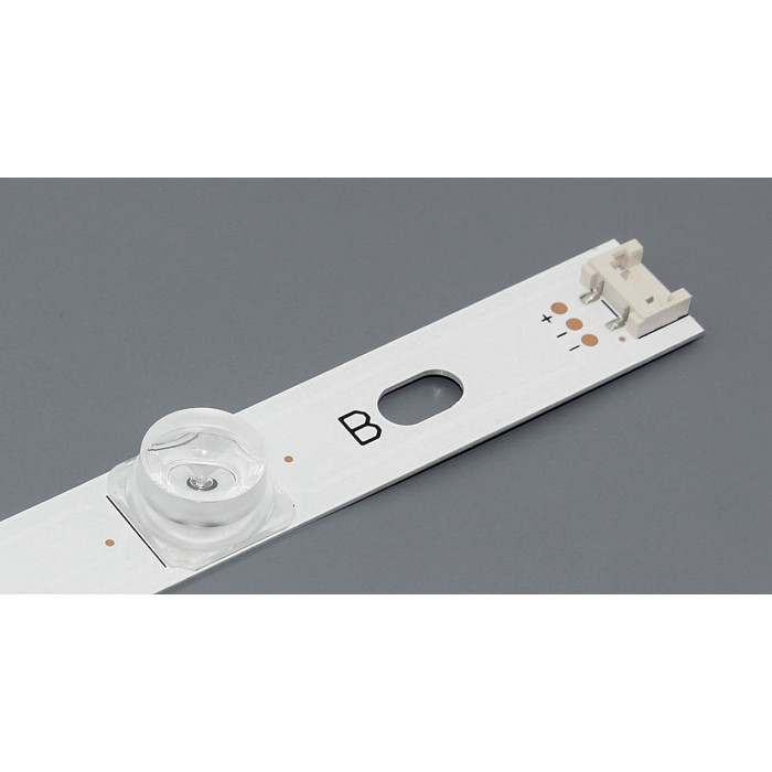LED подсветка Innotek DRT 3.0 42_B type rEV01(2014.01.07)