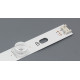 LED подсветка Innotek DRT 3.0 42_B type rEV01(2014.01.07)