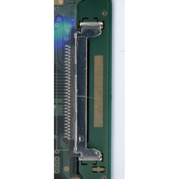 Матрица для ноутбука LT121DEE2P00