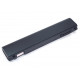 Аккумулятор для Toshiba Portege R30-A (PA5163U) 10,8V 66Wh черная