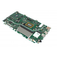 Материнская плата для Asus X412DA 4G/R5-3500U 90NB0M40-R00030