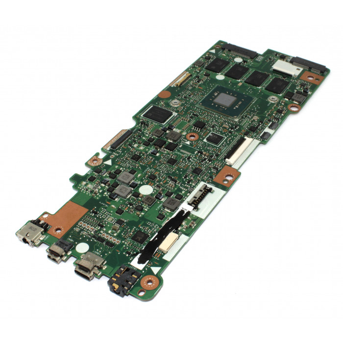 Материнская плата для Asus TP401MA 4G/N5000