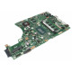 Материнская плата для Asus X455LJ 2G/I3-4005U