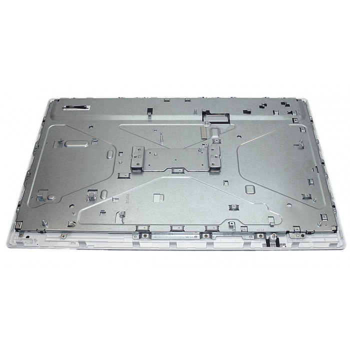 Матрица / экран в сборе для Asus ET2231 ET2231I белый
