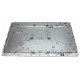 Матрица / экран в сборе для Asus ET2231 ET2231I белый