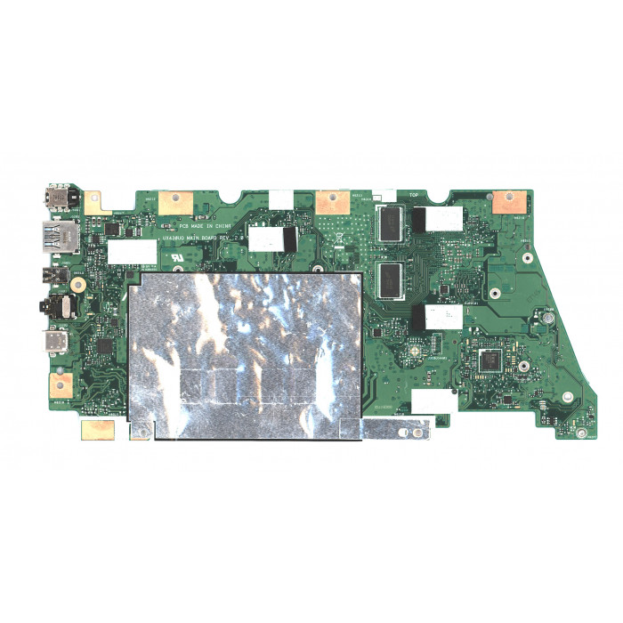 Материнская плата для Asus UX430 4G/I5-7200U