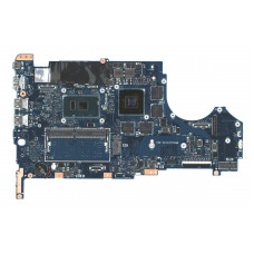 Материнская плата для Asus UX560UX 8G/I7-7500U