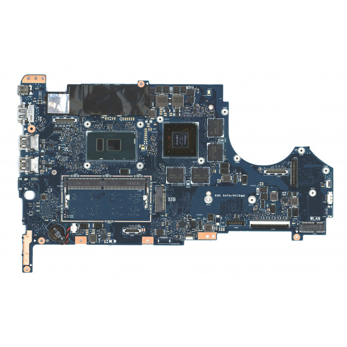 Материнская плата для Asus UX560UX 8G/I7-7500U