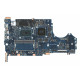 Материнская плата для Asus UX560UX 8G/I7-7500U