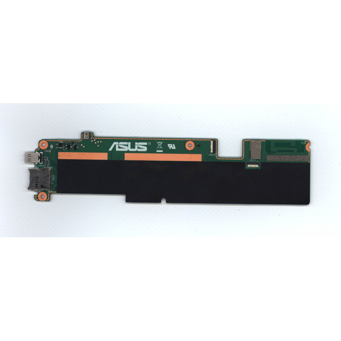 Материнская плата для Asus ME302C 16Gb инженерная (сервисная) прошивка