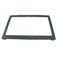 Рамка матрицы (Bezel) для Asus GL502