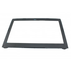 Рамка матрицы (Bezel) для Asus GL502