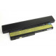 Аккумулятор для Lenovo ThinkPad X40, X41 (FRU92P1147) 4400mAh OEM черная