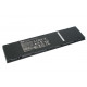 Аккумулятор для Asus PU301LA (C31N1318) 11.1V 3950mAh 44Wh черная