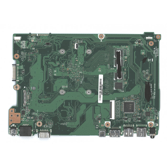 Материнская плата для Asus X441BA 4G/A6-9225
