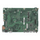 Материнская плата для Asus X441BA 4G/A6-9225