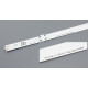 LED подсветка 65UJ63_UHD_D RH Innotek 17Y 65inch_D-Type_Rev0.0_160809