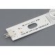 LED подсветка Innotek DRT 3.0 42_B type rEV01(2014.01.07)