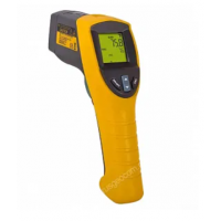 Пирометр инфракрасный Fluke 561