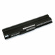 Аккумулятор для Sony Vaio VPC-Z1 (VGP-BPS20B) 5200mAh черная