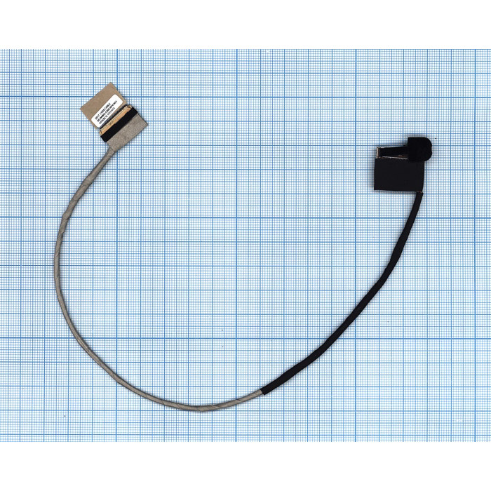 Шлейф матрицы для Dell 5480 V5480 5439 30pin