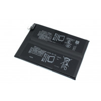 Аккумулятор для OnePlus Nord 4 5500 mAh BLPA97