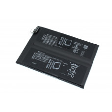 Аккумулятор для OnePlus Nord 4 5500 mAh BLPA97