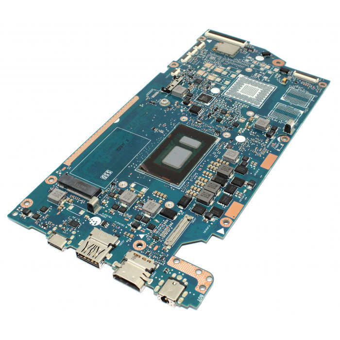 Материнская плата для Asus X330UA 4G/I5-8250U