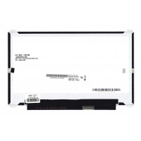 Матрица для ноутбука B116XTN02.3 HW 3B