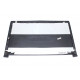 Крышка матрицы для MSI GL62 GP62M 7RD