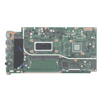 Материнская плата для Asus X712FA 4G/5405U