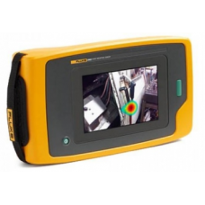 Акустическое устройство визуализации Fluke ii900