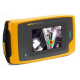 Акустическое устройство визуализации Fluke ii900