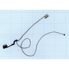 Шлейф матрицы для Lenovo Legion Y520 R720 Y520-15IKB R720-15IKB R720-15IKBN