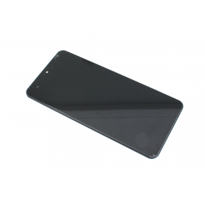 Дисплей (модуль) для Redmi Note 14 Pro 5G, Poco X7 в сборе с тачскрином Incell