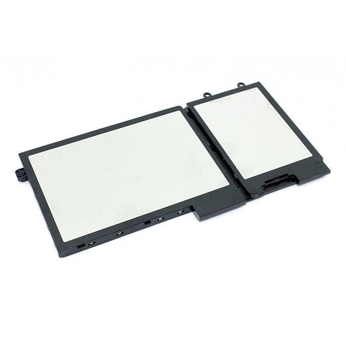 Аккумулятор для Dell Latitude 5501 5401 M3540 (W8GM) 11,4V 51Wh