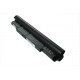 Аккумулятор для Samsung Mini NC10, NC20 (AA-PB6NC6E) 7800mAh OEM черная