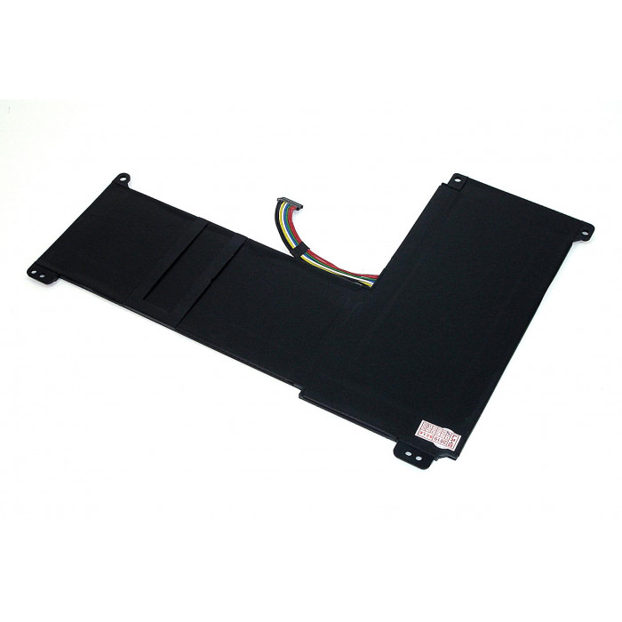 Аккумулятор для Lenovo 120S-14 120S-11 (0813007) 7.5V 4140mAh